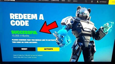 Fortnite codes august 2023 - Fortnite promo codes offer rewards ranging from free V-Bucks to surprise skins and gifts. A new wave of codes release every month, and here's how to redeem them on your Epic …